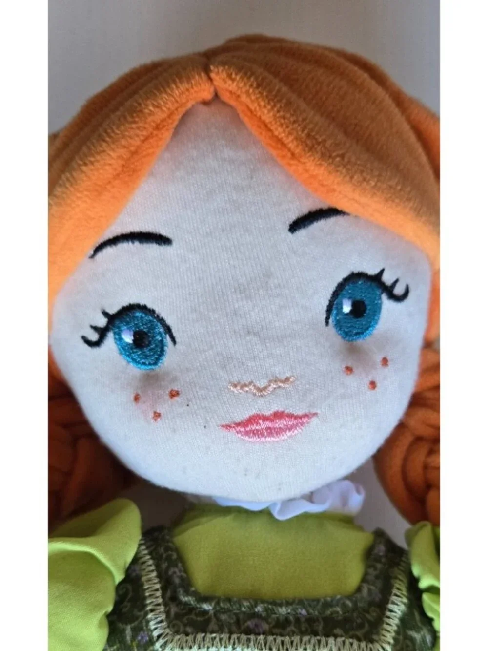 Disney this frozen